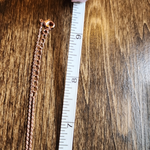 Fragrant Jewels Faberge Egg Necklace for Easter! - Picture 9 of 9